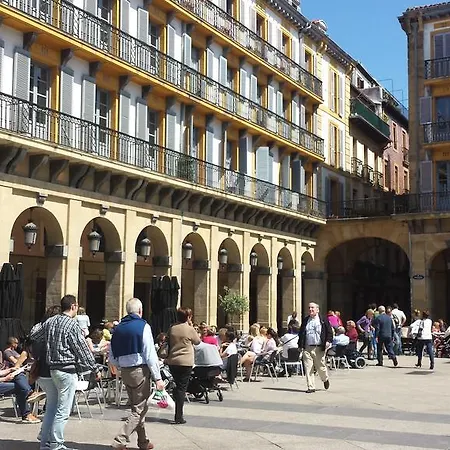 Aries Maison d'hôtes