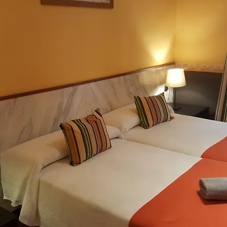 Maison d'hôtes Aries *