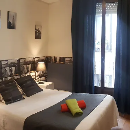 Aries Saint-Sébastien