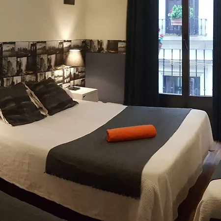 Maison d'hôtes Aries *