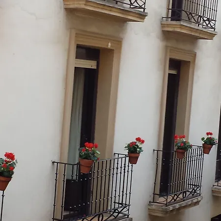 Maison d'hôtes Aries Saint-Sébastien