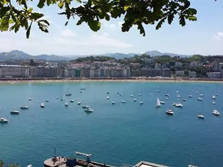 Aries Maison d'hôtes