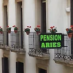 Aries Vendégház