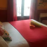 아리에스