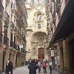 아리에스