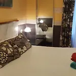 아리에스 *